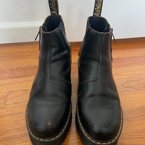 Dr. Martens Rometty II Chelsea Boot